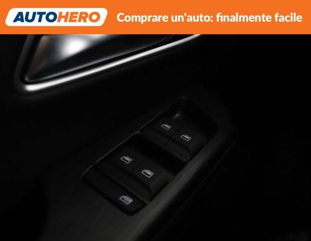 MG ZS 1.5 Comfort
