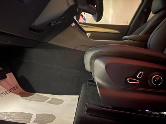MASERATI Grecale MHEV 250 CV AWD GT TETTO APR/PAN