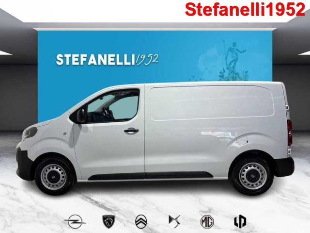 OPEL Vivaro M 1.5d 120cv S&S mt6