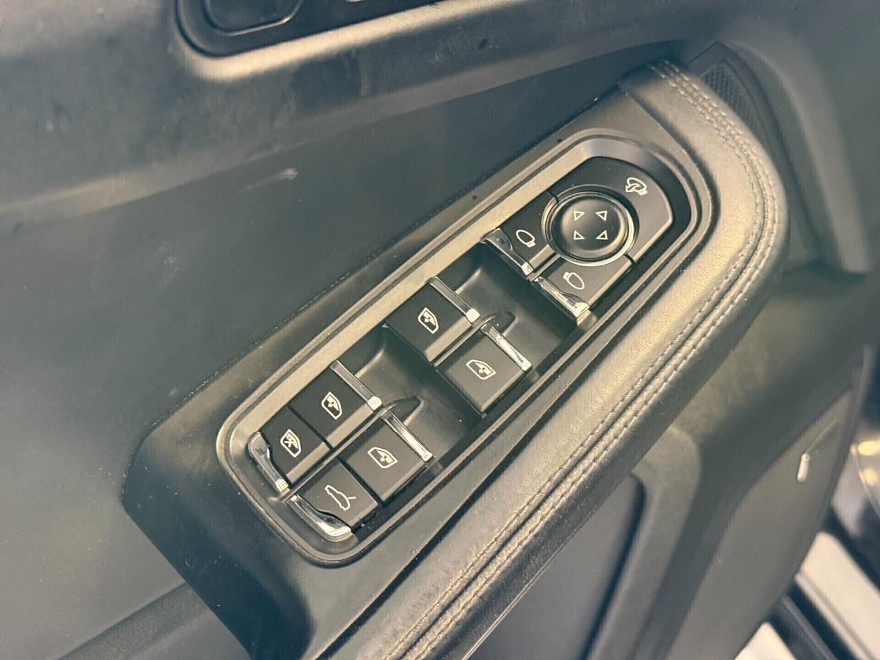 Porsche Macan 2.9 Turbo - IVA ESPOSTA