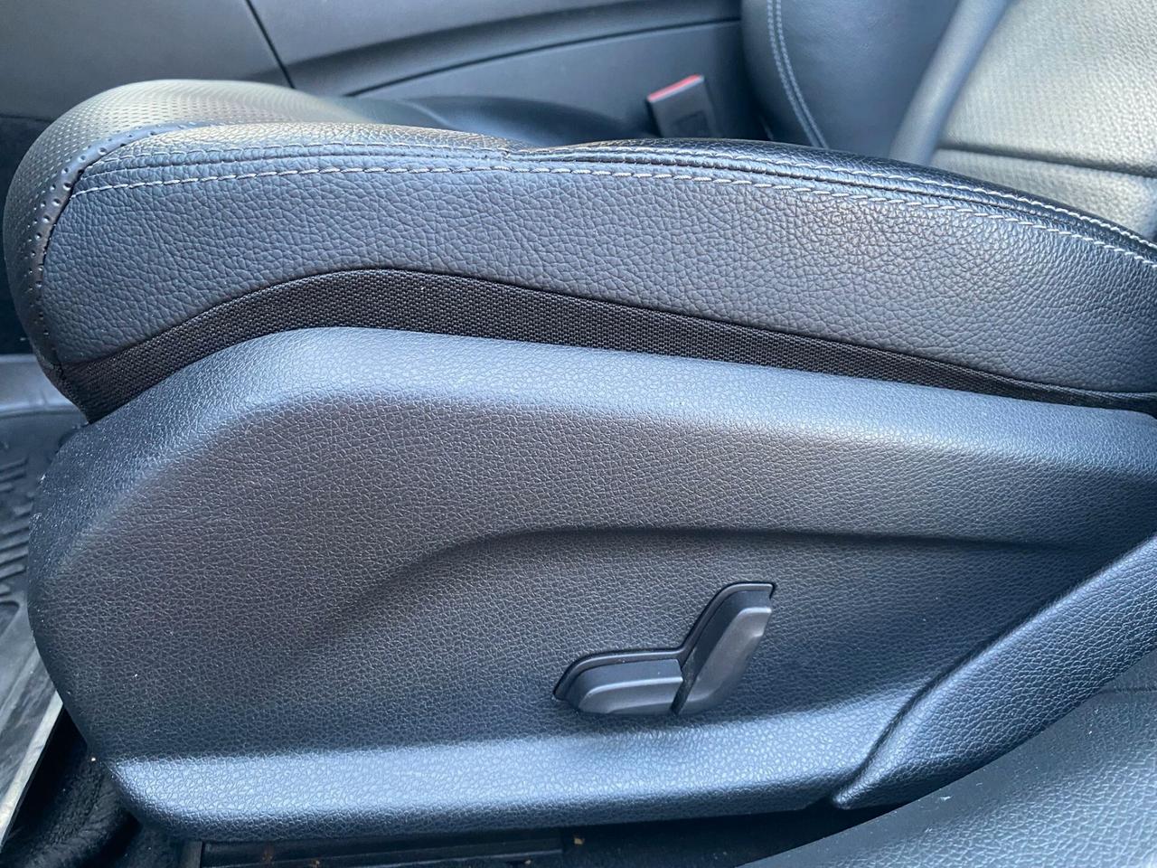 Mercedes-benz C 220 d 4Matic Premium automatic