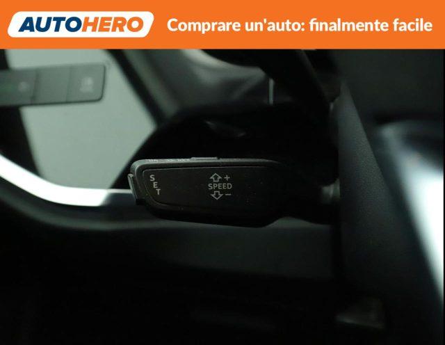 AUDI Q3 35 TFSI S tronic