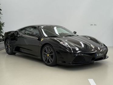 Ferrari F430 430 Scuderia F1
