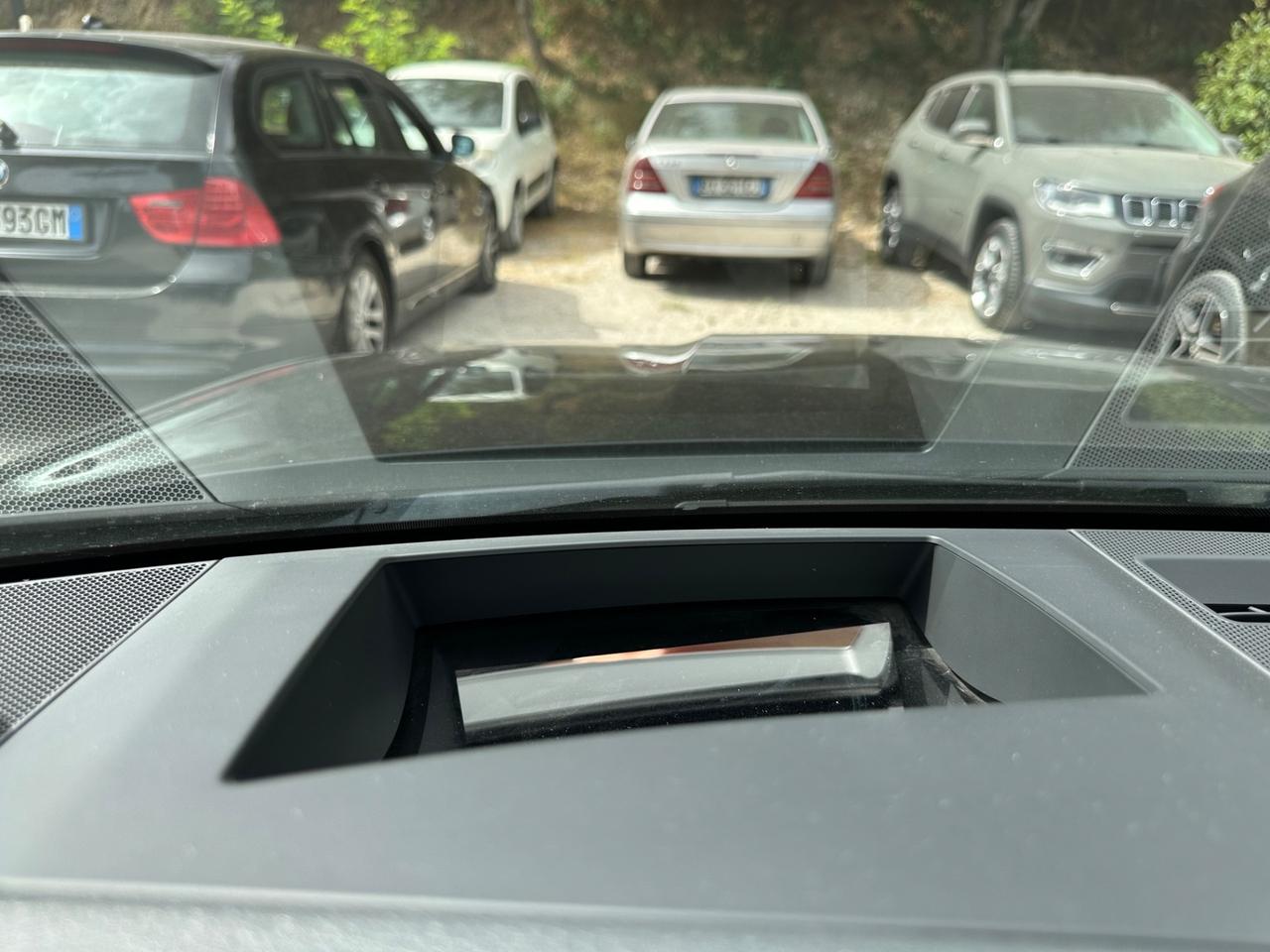 Audi RS6 Avant 600cv