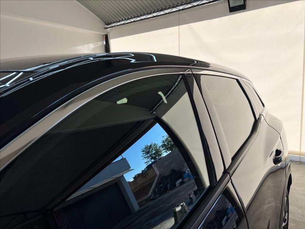 RENAULT Austral 1.2 E-Tech full hybrid Techno 200cv auto del 2023