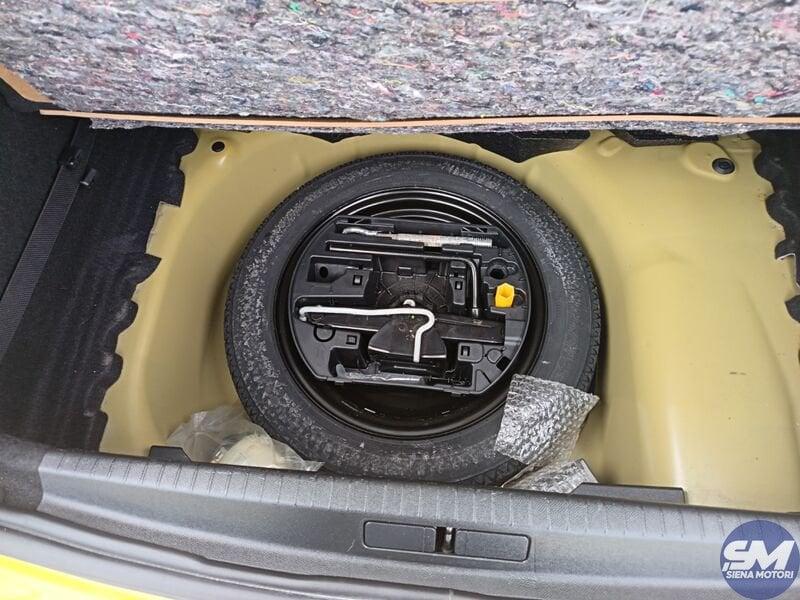 Peugeot 208 Active Pack PureTech 75 S/S