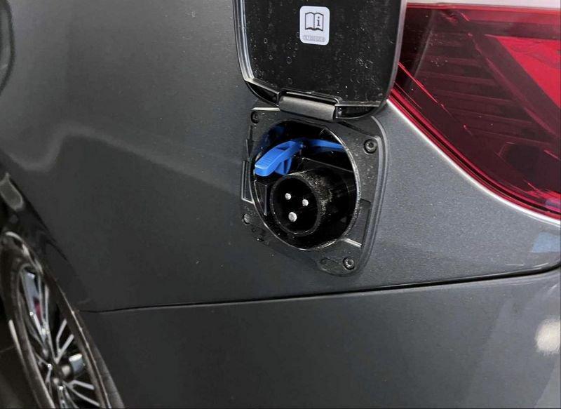 Volkswagen California 2.0 TDI 150CV DSG Coast