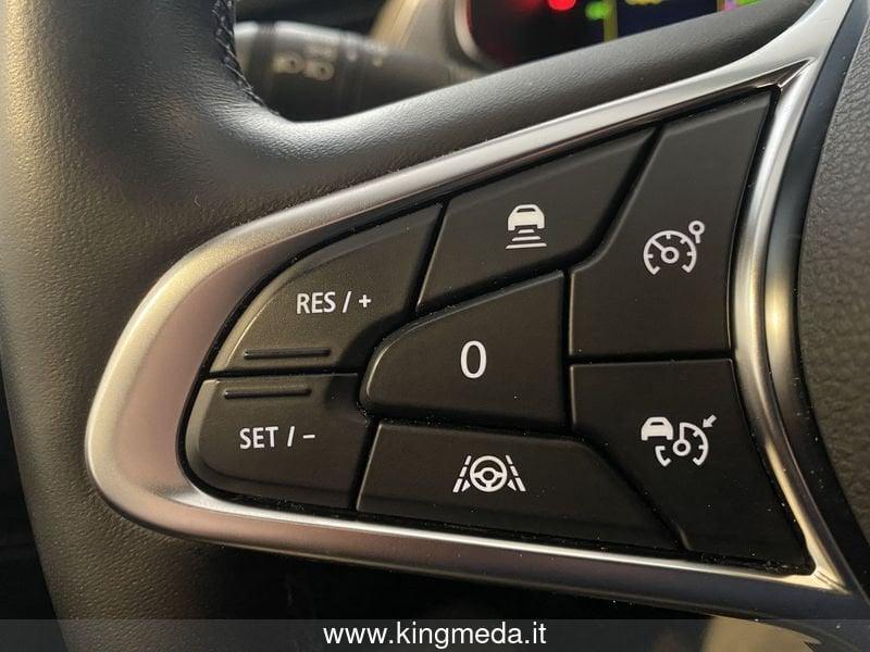 Renault Arkana Hybrid E-TECH 145 CV Intens