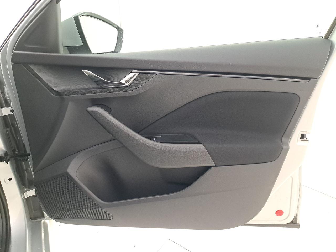 Skoda Scala 1.0 tsi ambition 95cv