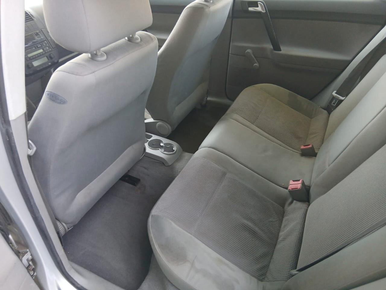 Volkswagen Polo 1.4 cat 3 porte Comfortline