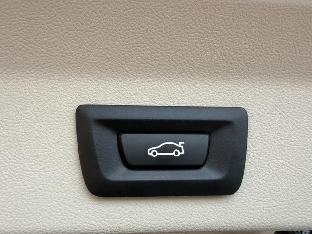 BMW X3 sDrive18d 48V xLine (TETTO)