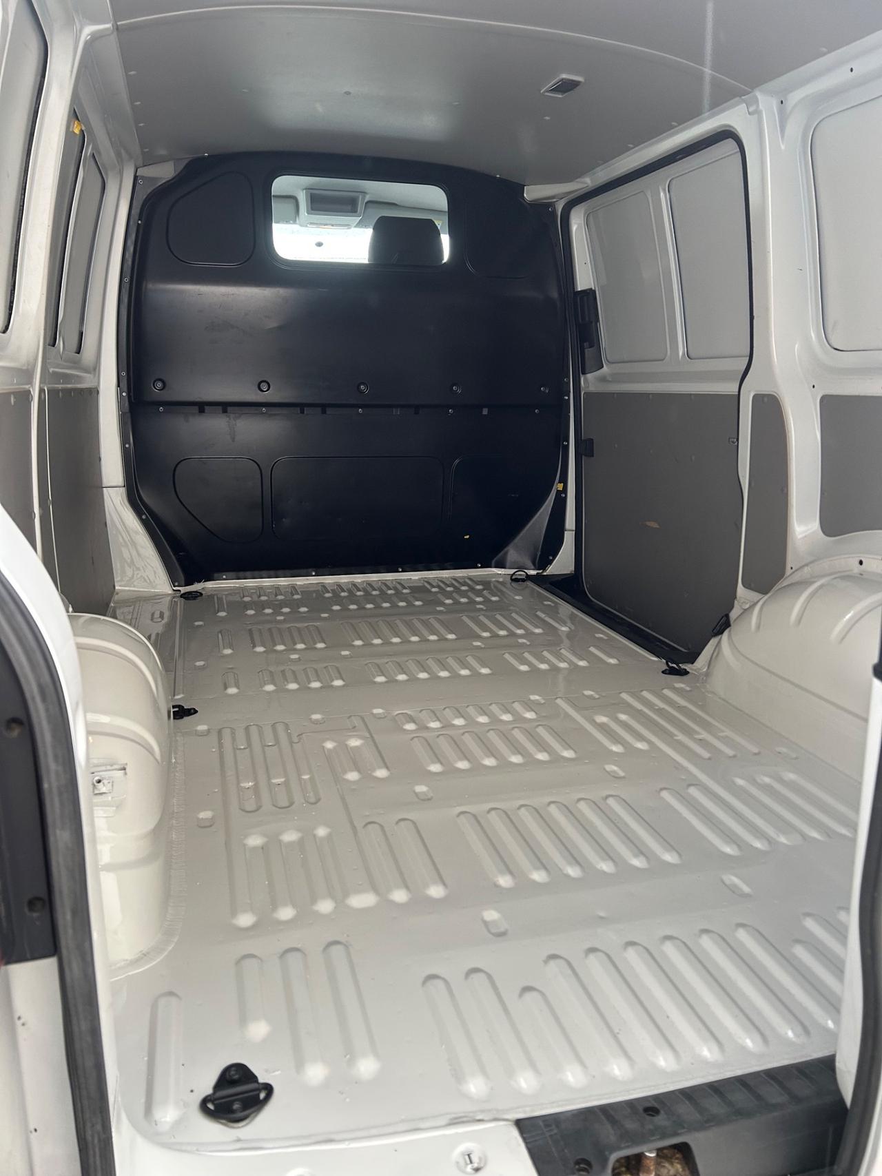 Volkswagen Transporter 2.0 TDI 102CV PL Furgone Eu6