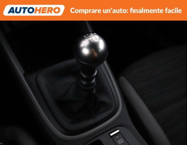 JEEP Avenger 1.2 Turbo 100 CV Longitude