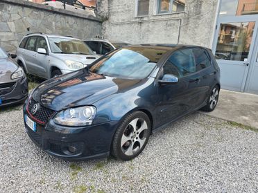 Volkswagen Golf 2.0 16V TFSI 3p. GTI LEGGI BENE
