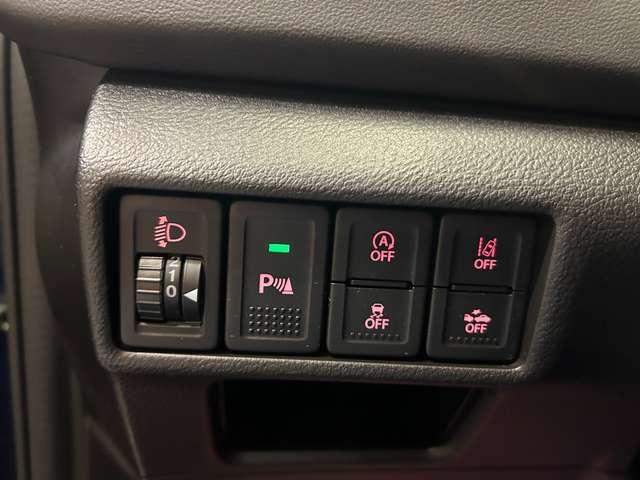 Suzuki S-Cross 1.4 Top 4wd Allgrip 129cv