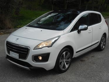 3008(my'16)1.6HDI(STRAFULL-TETTO-NAVI-C.A.-F1)E5B