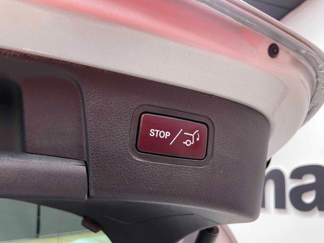 MERCEDES-BENZ GLA 220 PREMIUM 4MATIC AUTO