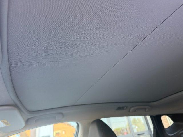 NISSAN Qashqai 1.6 dCi 4WD Tekna SOLO 33500KM UNICA PROPRIETA'