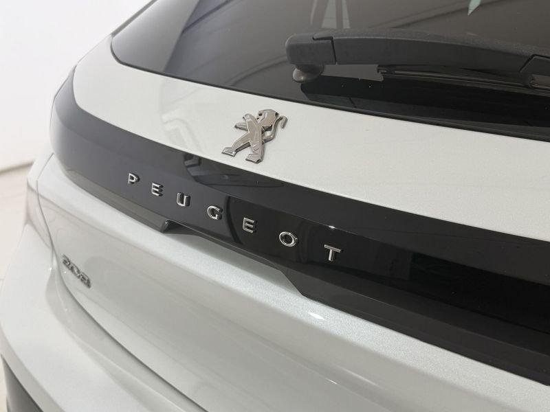 Peugeot 208 Active Pack PureTech 75 S/S