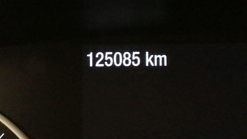 Ford EcoSport 1.0 ecoboost Titanium 100cv my19