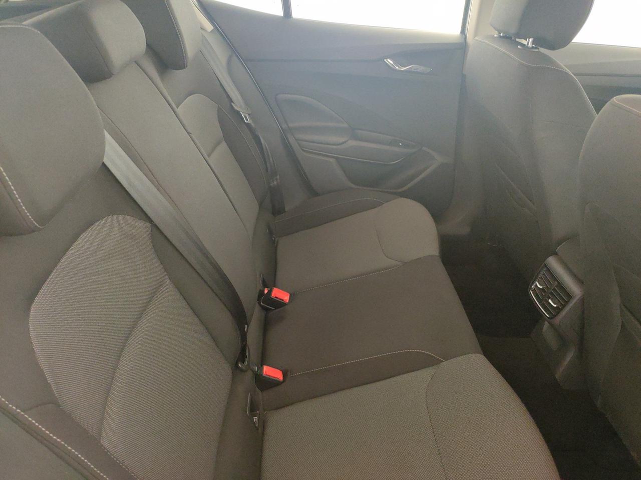 1.0 mpi evo Young Edition 80 CV