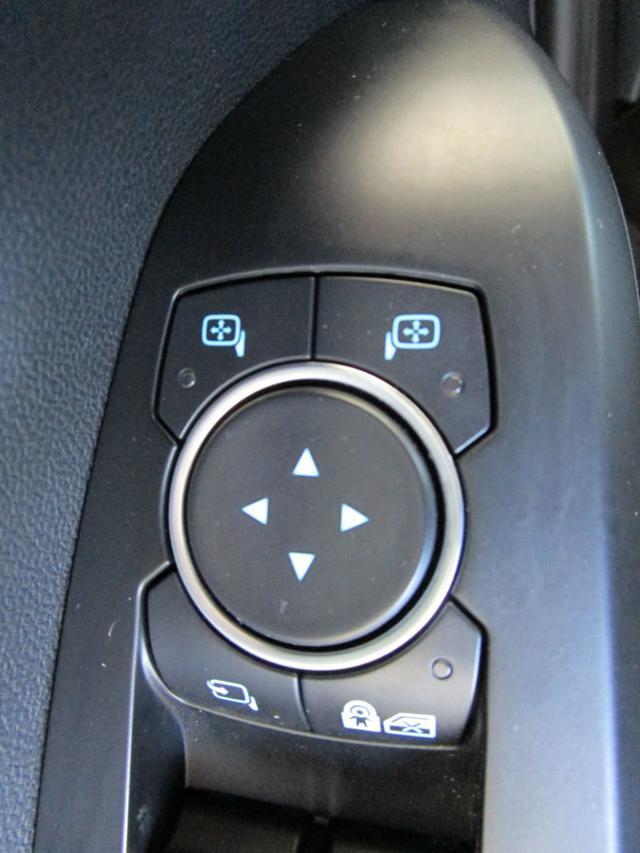 FORD Focus 1.0 EcoBoost 125 CV SW VIGNALE