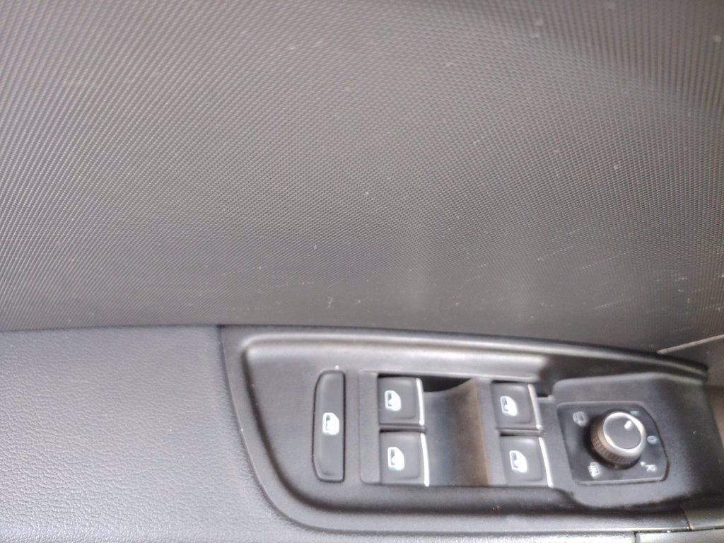 AUDI A1 sportback 30 1.0 tfsi 110cv s-tronic del 2022