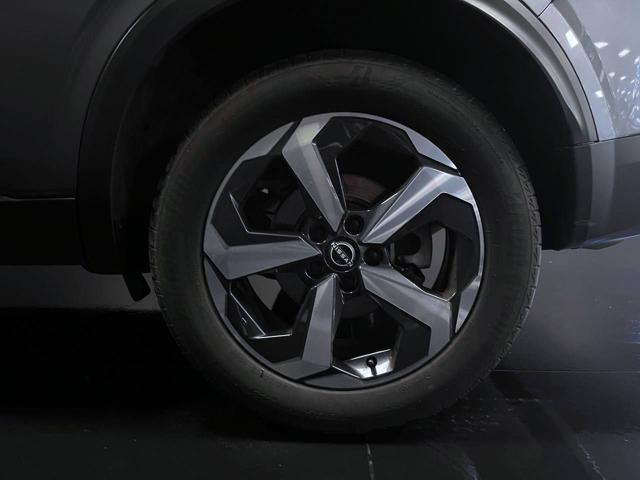 NISSAN Qashqai MHEV 140 CV N-Connecta