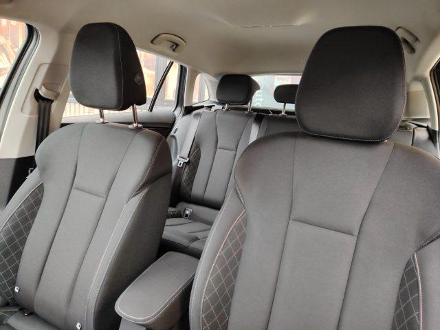 SKODA Scala 1.0 TSI Ambition IVA DEDUCIBILE-PREZZO REALE UNIPR