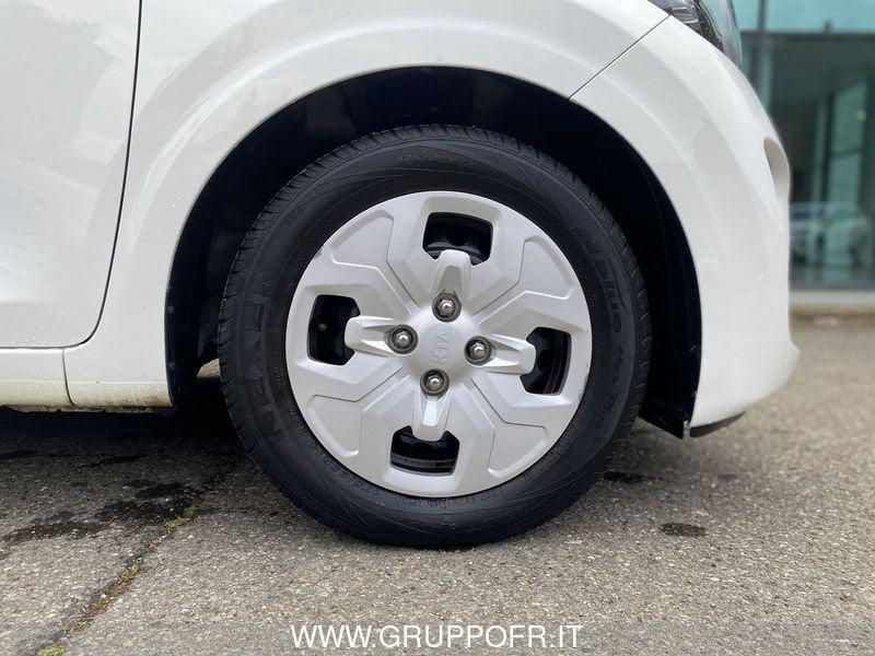 Kia Picanto 1.0 mpi Urban Adas Pack 4p.ti my