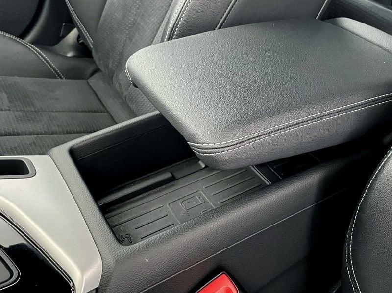 Audi A5 A5 SPB 40 TDI quattro S tronic S line edition ** TETTO APRIBILE **