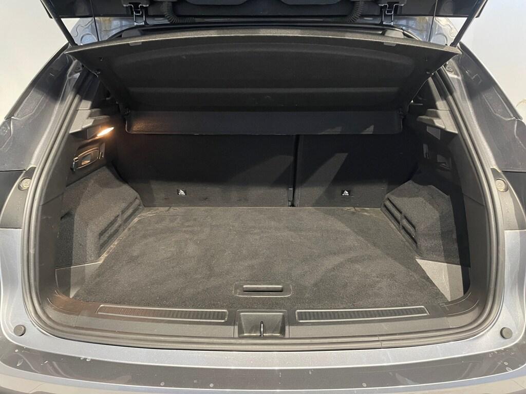 Renault Austral 1.2 Hybrid 200cv Autom. Techno (FHEV)