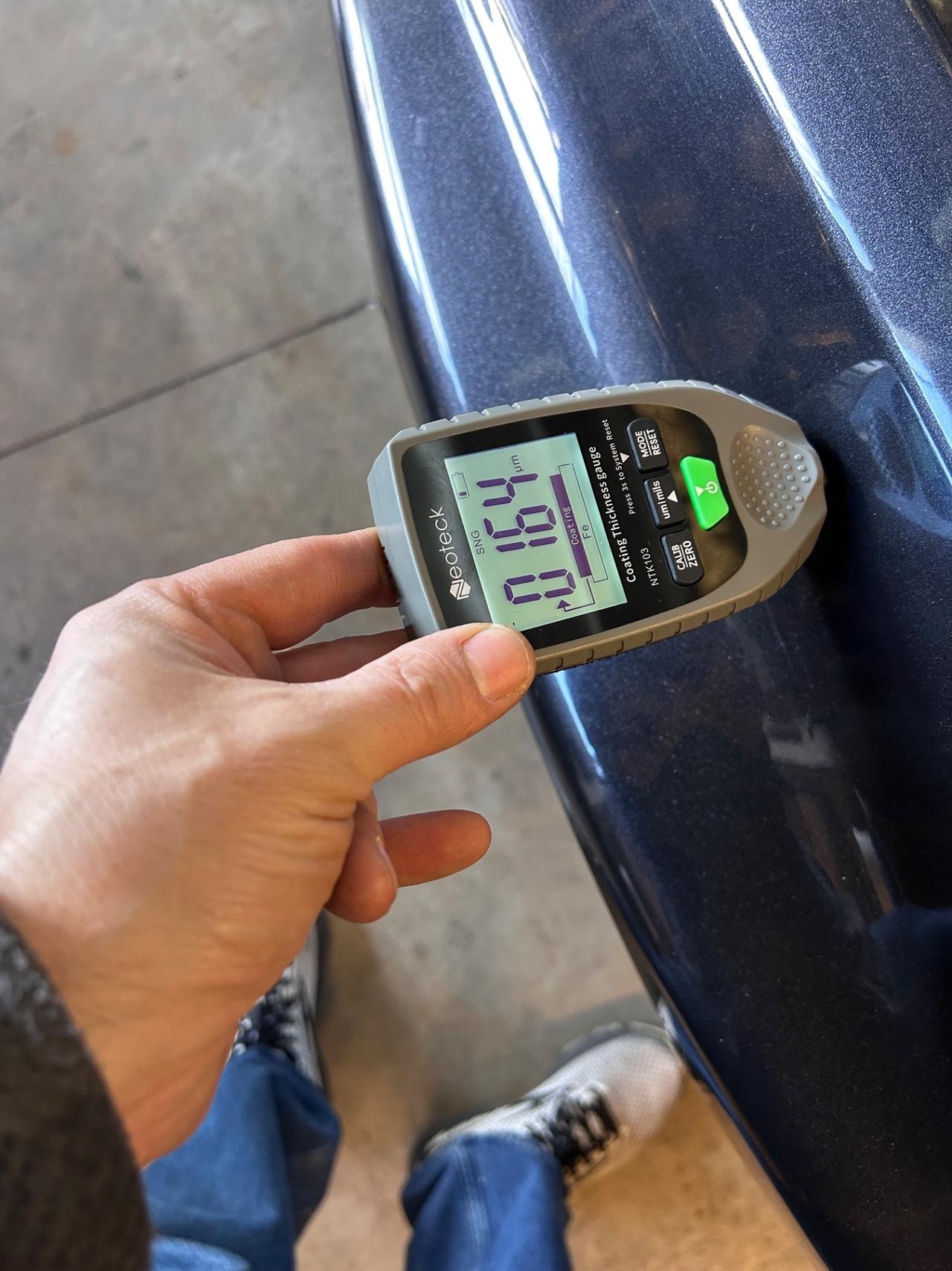 Lancia Delta Integrale Evo 1