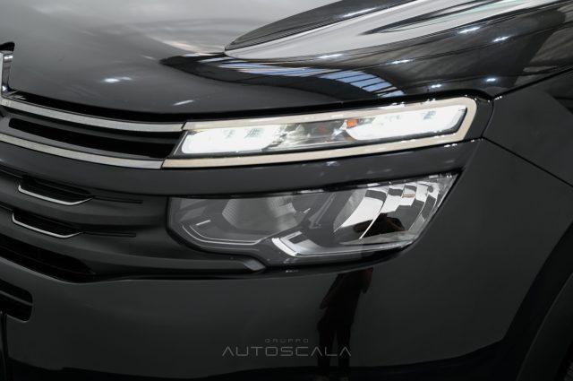 CITROEN C5 Aircross 1.5 BlueHDi 130cv S&S Business