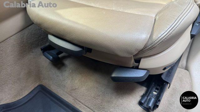 BMW X4 xDrive20d xLine