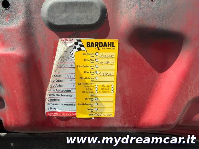 DACIA Duster 1.0 TCe GPL 4x2