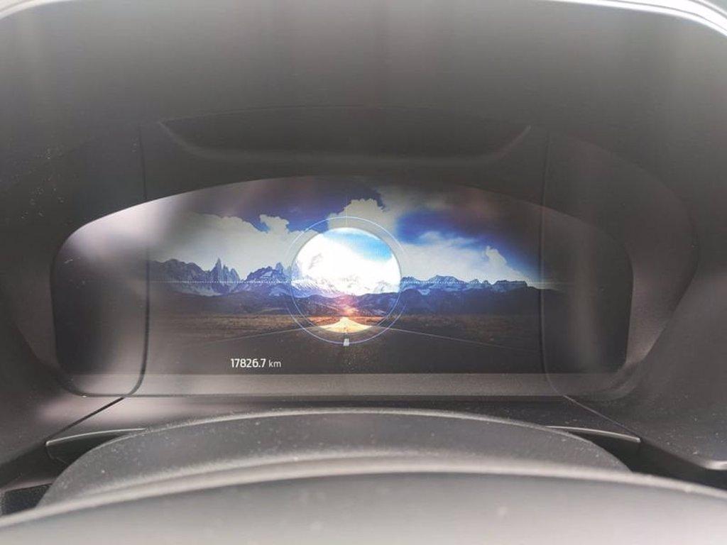 FORD Kuga 1.5 ecoboost st-line 2wd 150cv del 2024