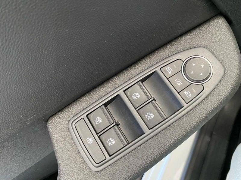 Mitsubishi Colt 1.0L turbo 90 CV Invite - PROMO SIRONIAUTO+