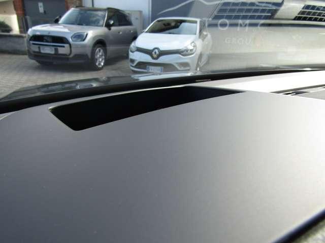 Volkswagen Golf GTI 2.0 GTI 245CV DSG,LED MATRIX,CERCHI 19,TETTO,HUD