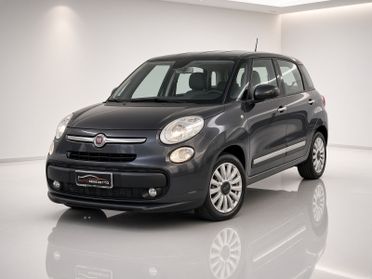 Fiat 500L 1.6 Multijet 105 CV Business 2015