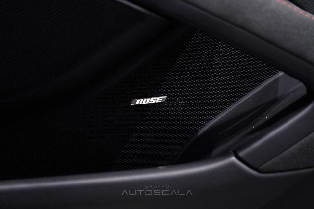 PORSCHE 718 Spyder 4.0 420cv #Targa718 #ScarichiSportivi