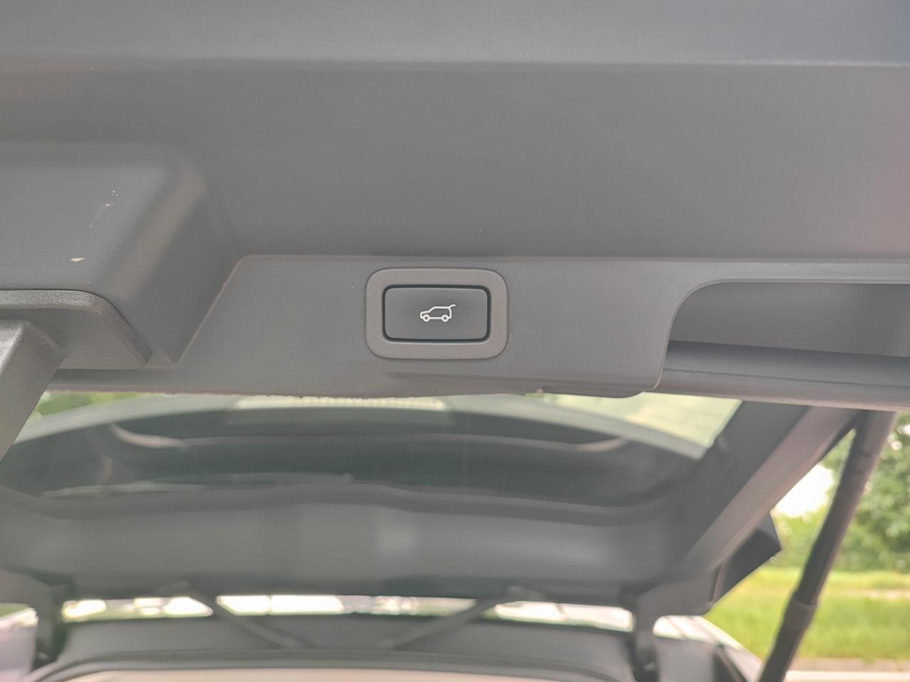 Land Rover Range Sport 3.0 SDV6 HSE Dynamic