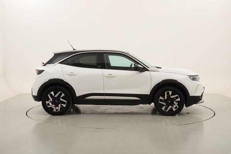 Opel Mokka-e Elegance BR980546 Elettrico 136CV