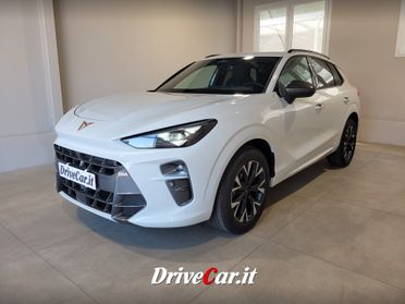 Cupra Terramar 1.5 HYBRID 150CV LED CARPLAY COCKPIT KEYLESS