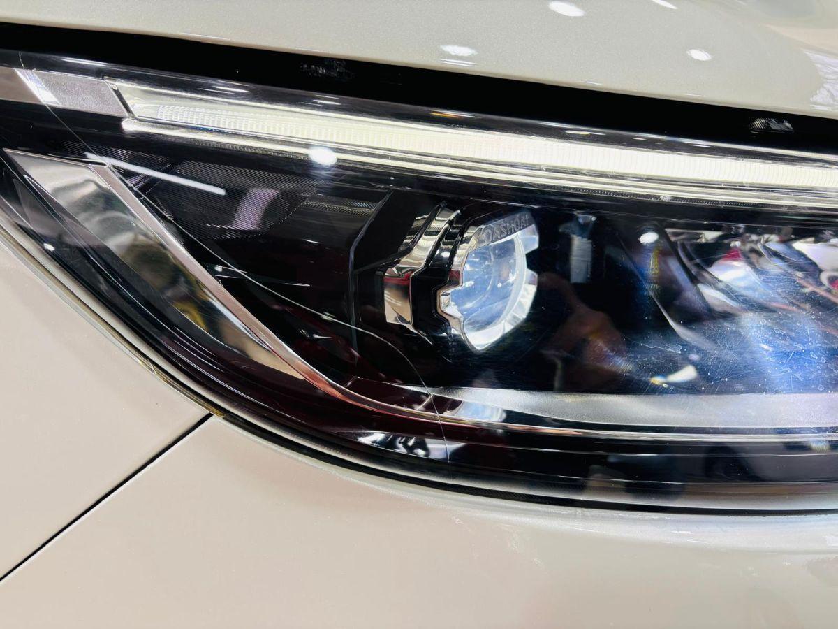 Nissan Qashqai 1.5 dCi 110cv N-Connecta Facelift Tetto Navi