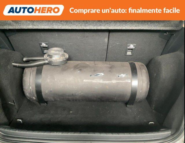 FORD EcoSport 1.0 EcoBoost 125 CV Start&Stop ST-Line