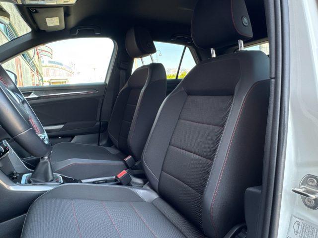 VOLKSWAGEN T-Roc 1.5 TSI ACT Style Unico Proprietario