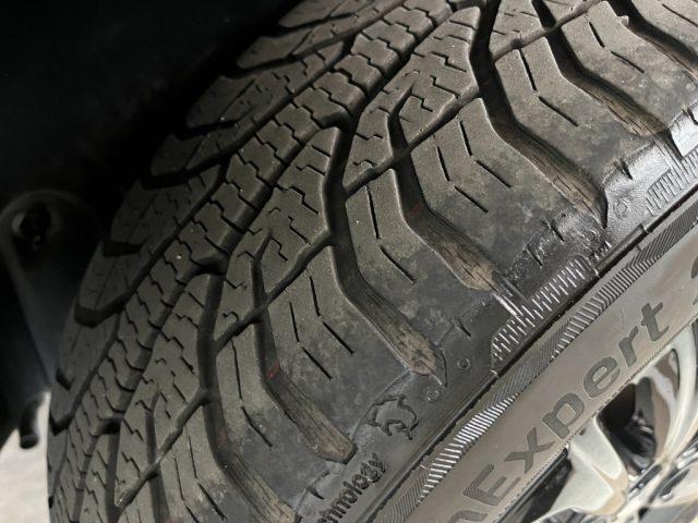 CITROEN Berlingo BlueHDi 130 EAT8 S&S Van M Club Telecam/cerchi leg