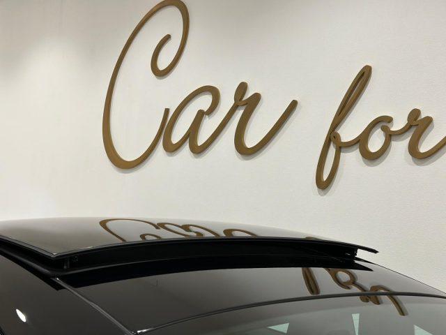 PORSCHE 911 Carrera 992 S Coupè