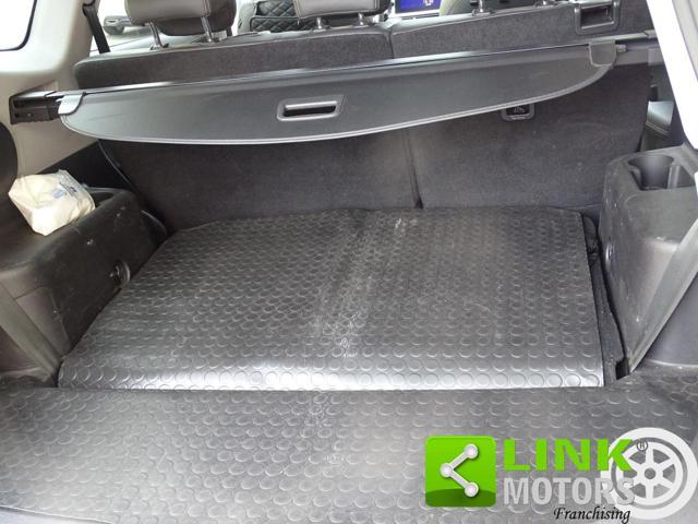 DR MOTOR DR 7.0 1.5 T. 160 CV - GPL